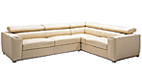 fiori 57L