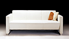fiori 40