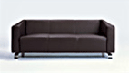 fiori 35