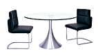 fiori T010A/034