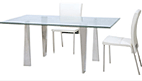 fiori T008A/049
