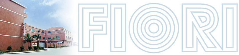 fiofi
